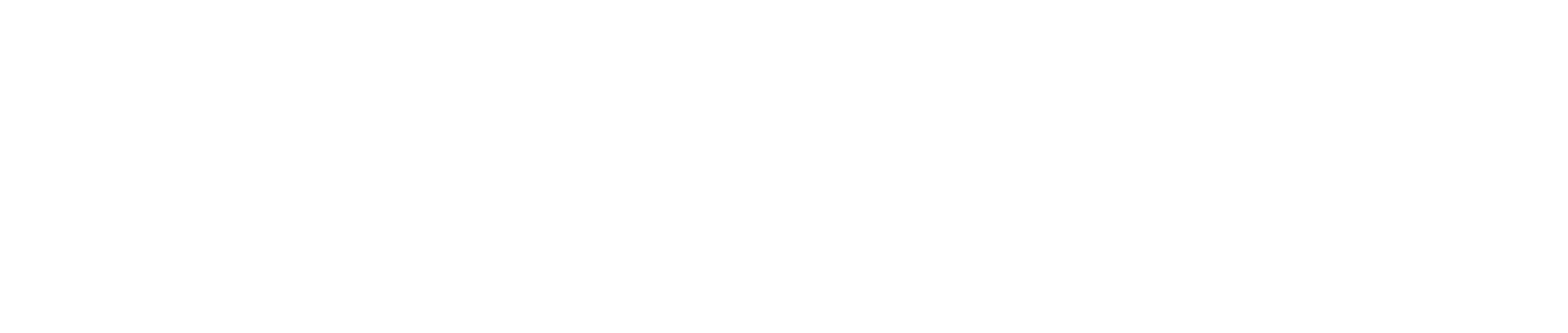 Arabesque